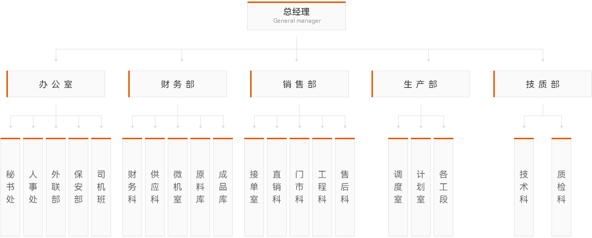 未標題-1.jpg